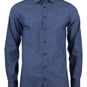 Purple Bow 143 Regular