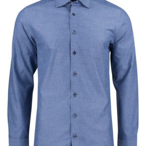 Purple Bow 144 Regular