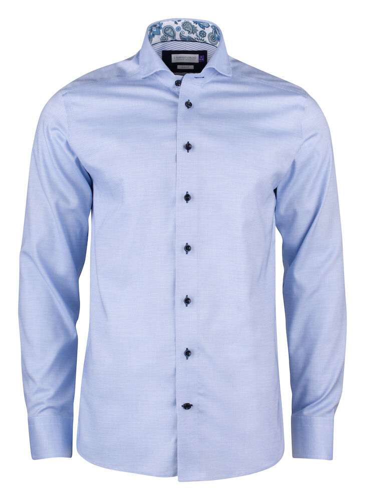 Purple Bow 145 Regular - Image 2