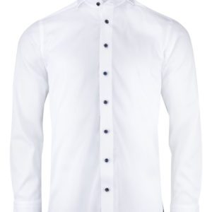 Purple Bow 146 Regular