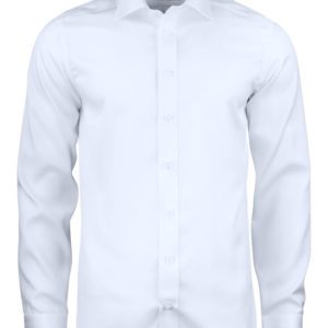 Green Bow 01 Regular