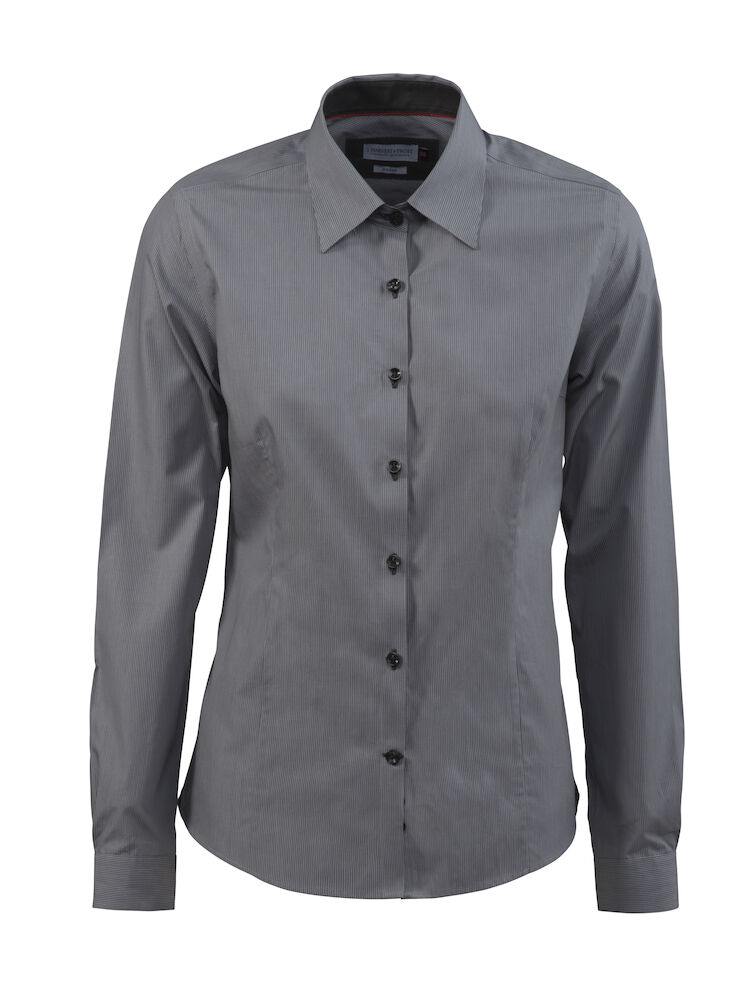 Red Bow 24 Lady - Image 2