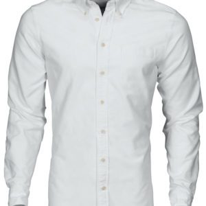 Indigo Bow 30 Regular