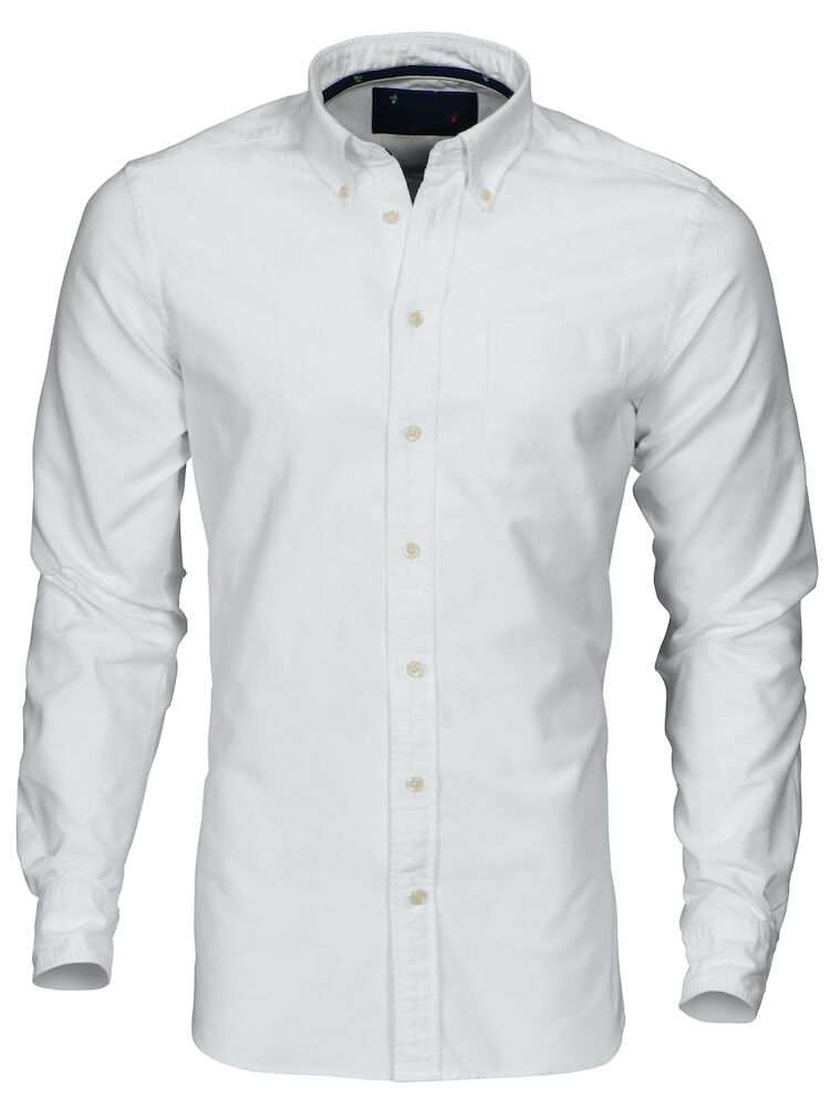 Indigo Bow 30 Regular