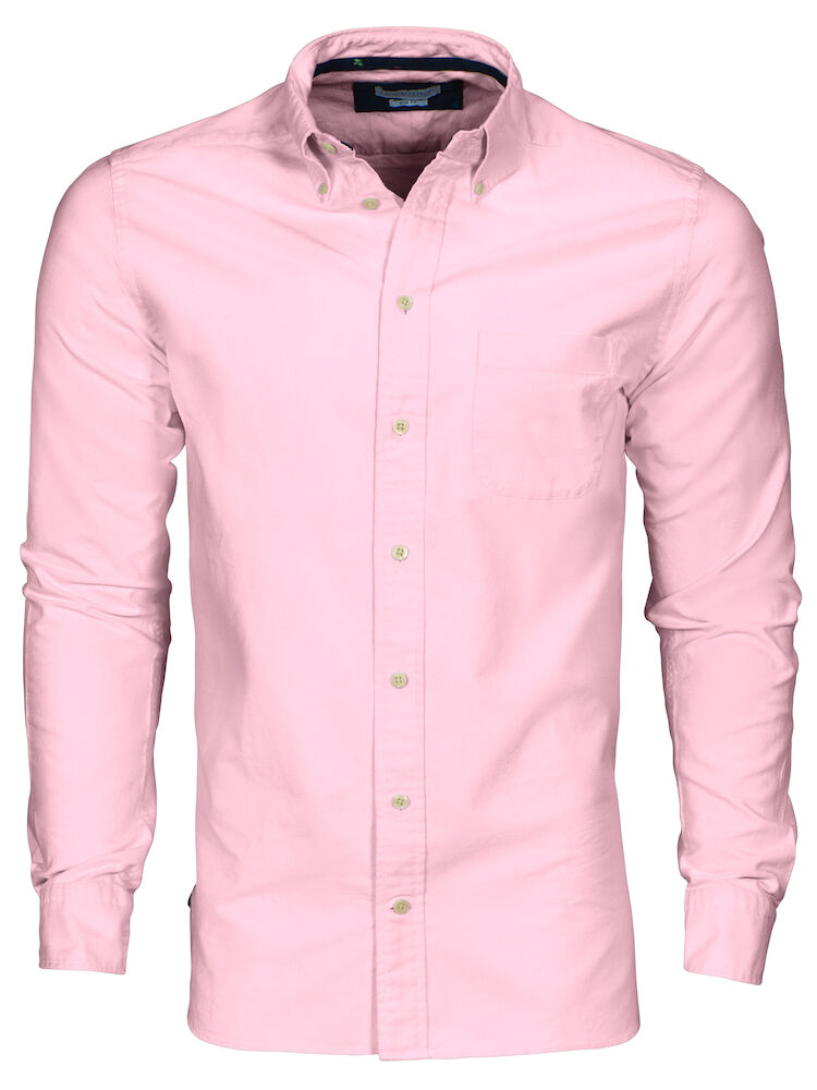 Indigo Bow 30 Regular - Image 2