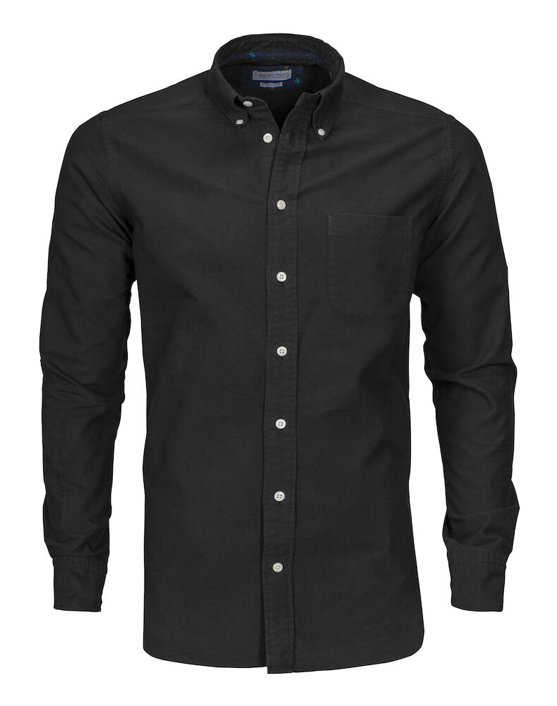 Indigo Bow 30 Regular - Image 3