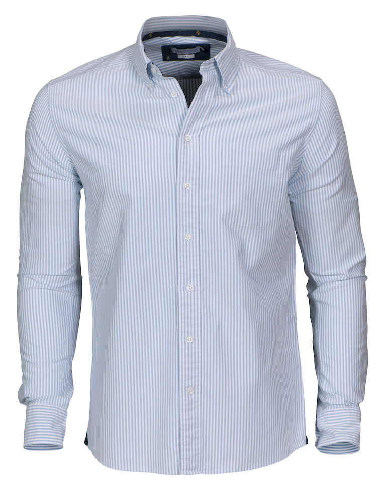 Indigo Bow 32 Regular