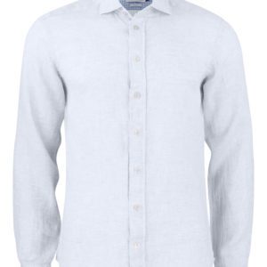 Indigo Bow 33 Regular