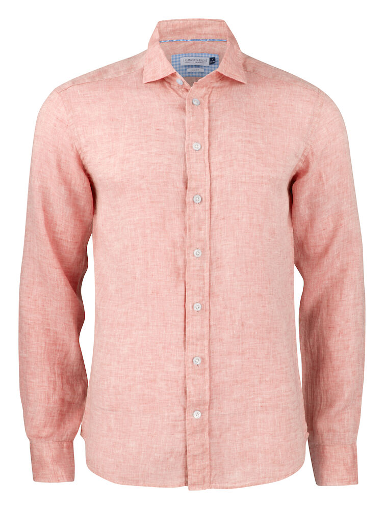 Indigo Bow 33 Slim - Image 2