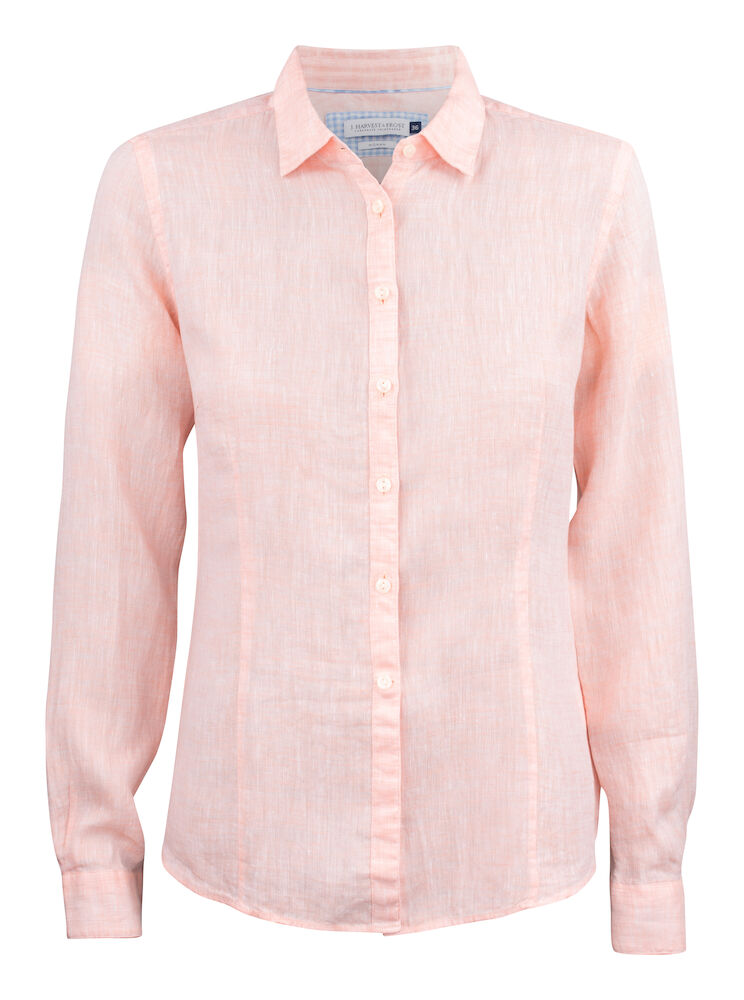 Indigo Bow 33 Woman - Image 2