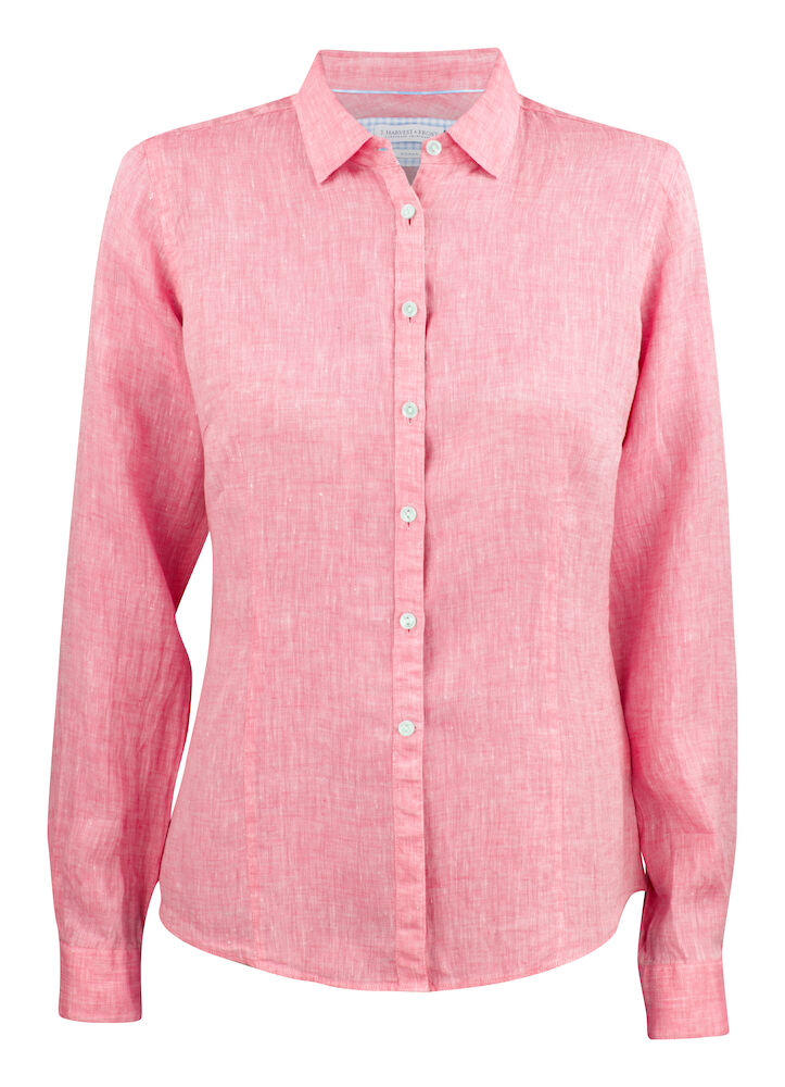 Indigo Bow 33 Woman - Image 3