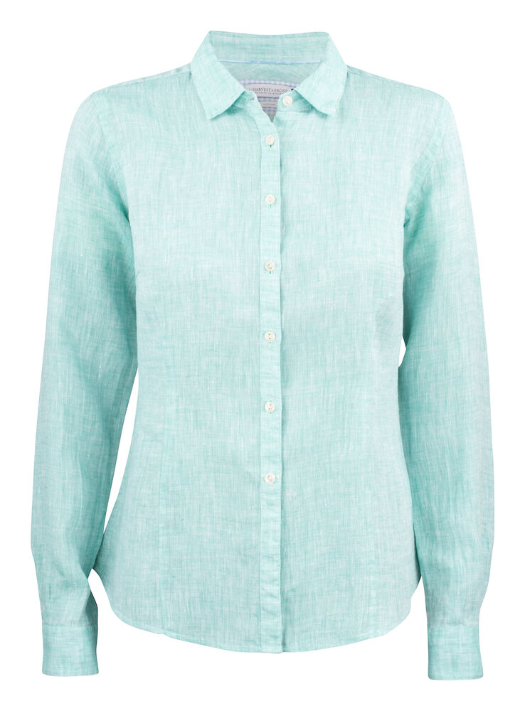 Indigo Bow 33 Woman - Image 5