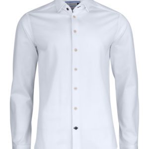 Indigo Bow 34 Regular