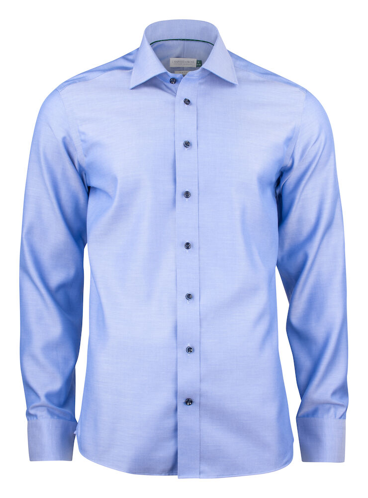 Green Bow 01 Slim - Image 3