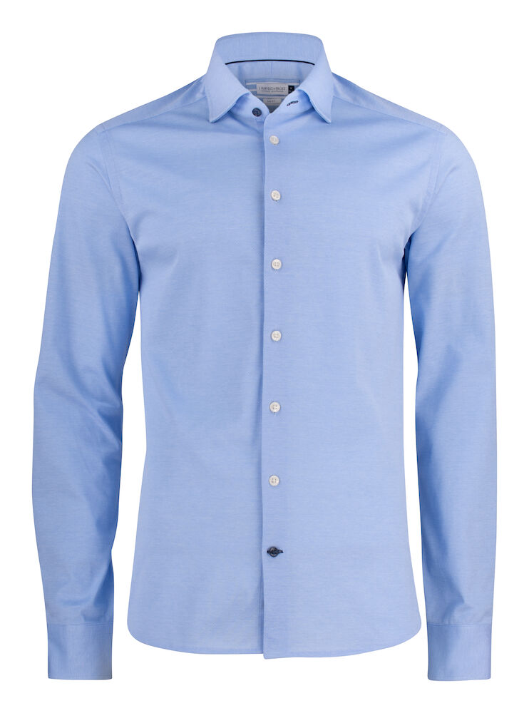 Indigo Bow 34 Slim - Image 2