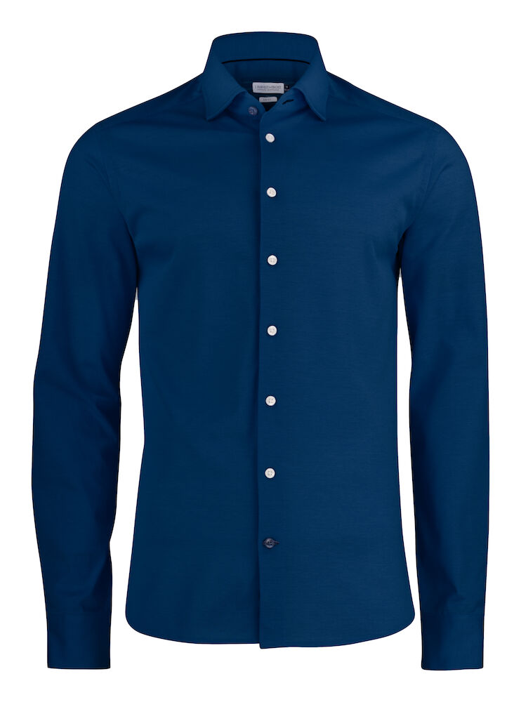 Indigo Bow 34 Slim - Image 4