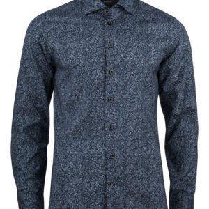 Indigo Bow 37 Regular