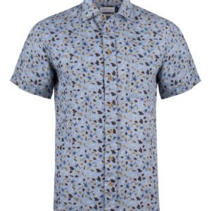 INDIGO BOW 38 Regular