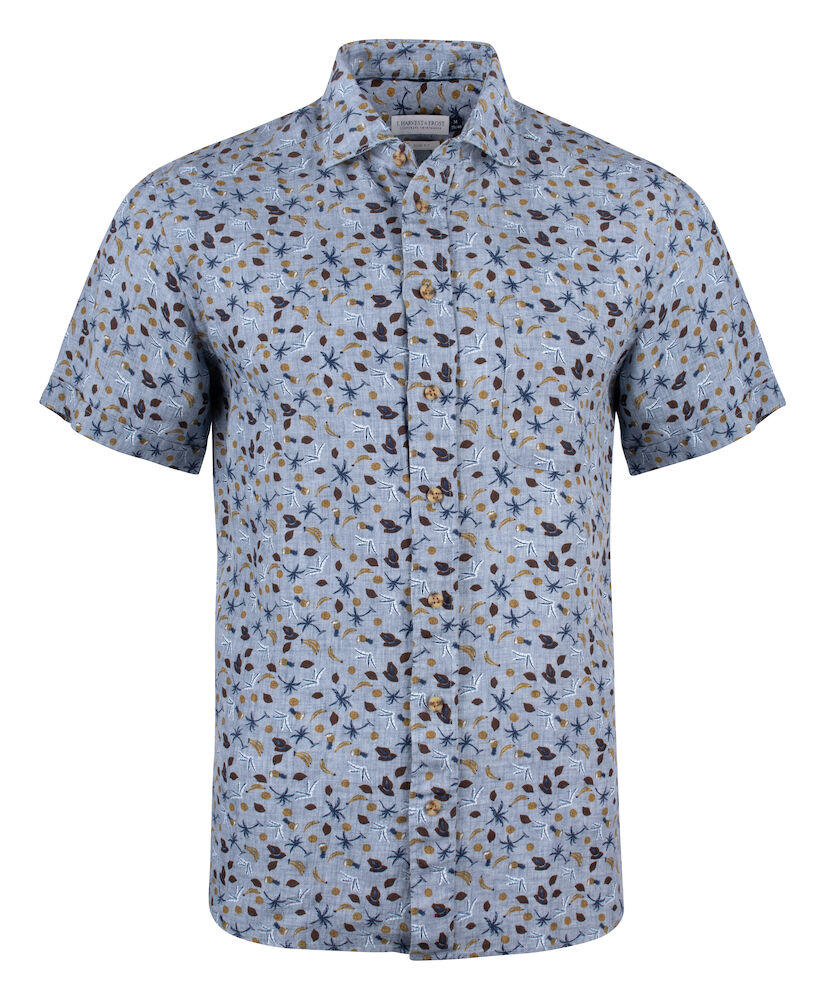 INDIGO BOW 38 Regular