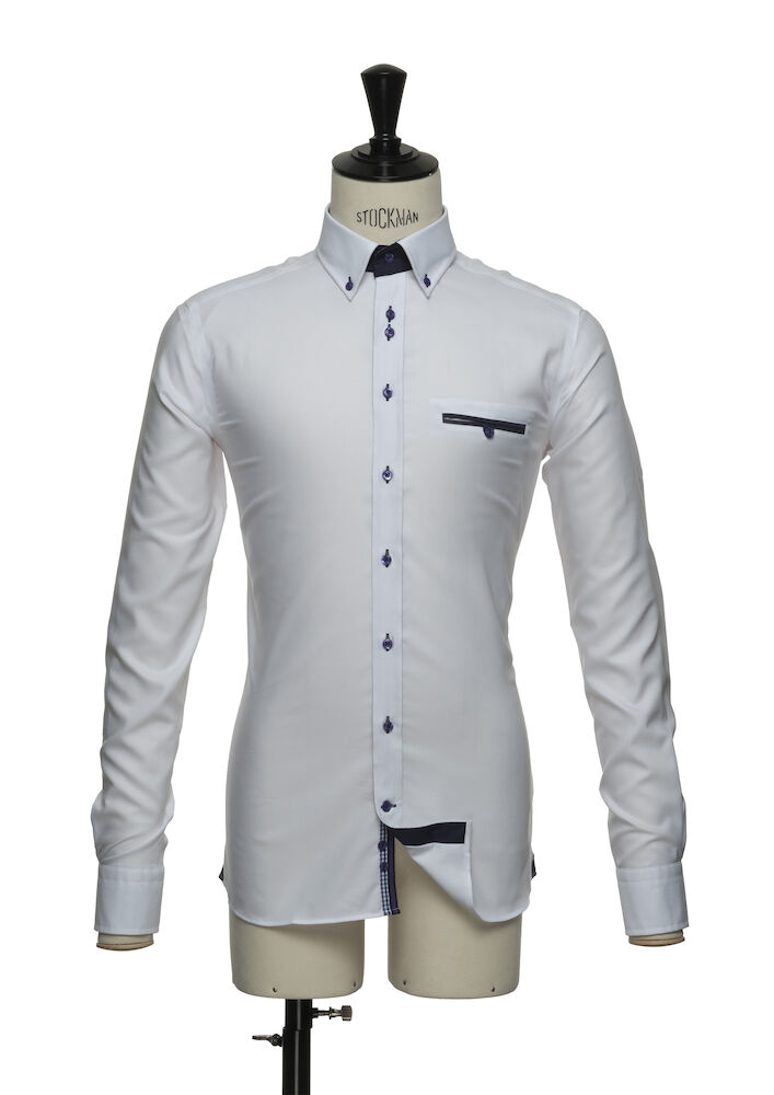 Purple Bow 40 Regular