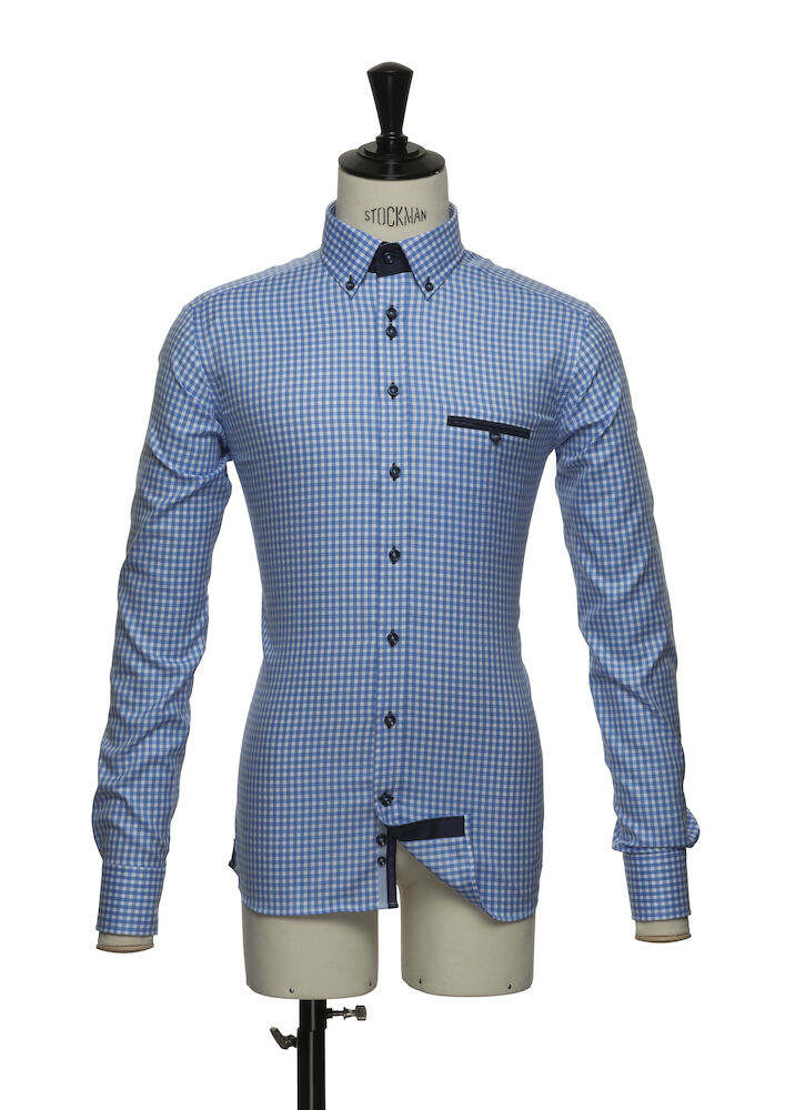 Purple Bow 41 Regular - Image 2