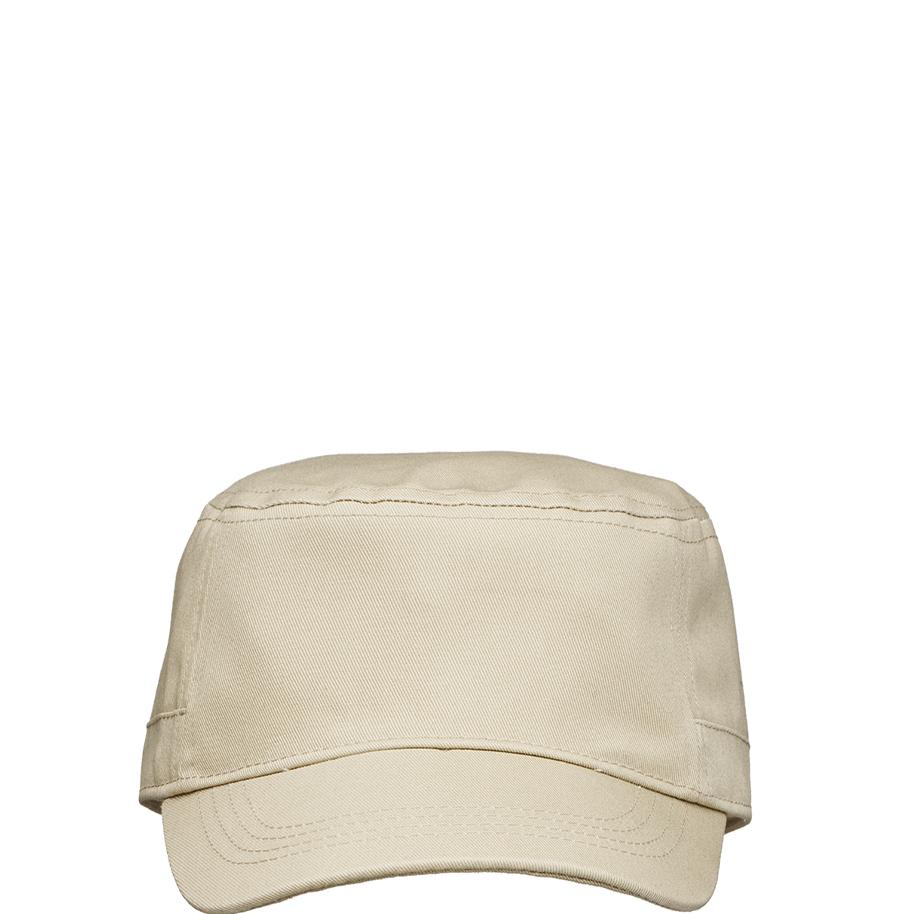 NEW APOLLO lippalakki