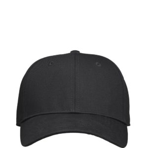 NEW SUNYAN EKO lippalakki musta