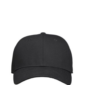 NEW SUNYAN JR lippalakki