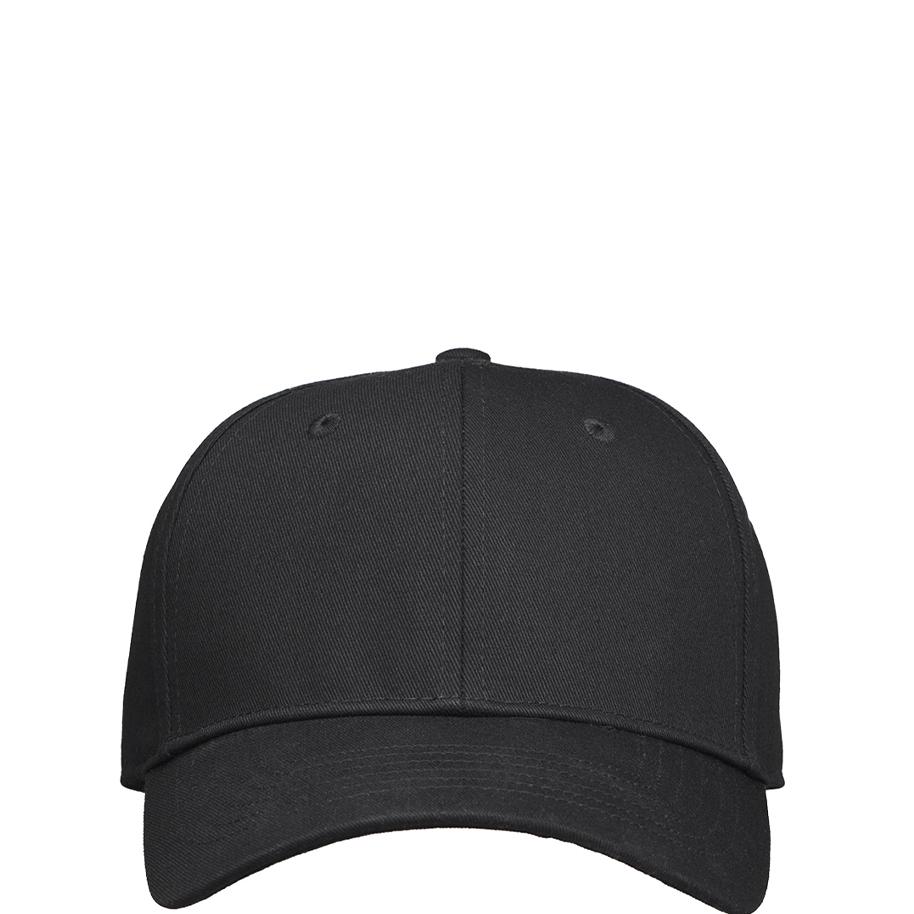 NEW SUNYAN JR lippalakki