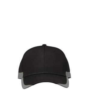 PRO SPORT lippalakki