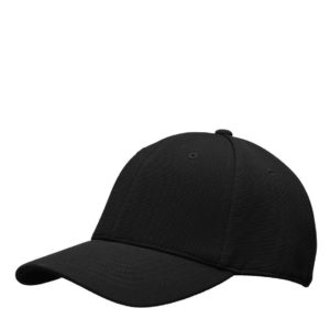 ADAM RPET lippalakki