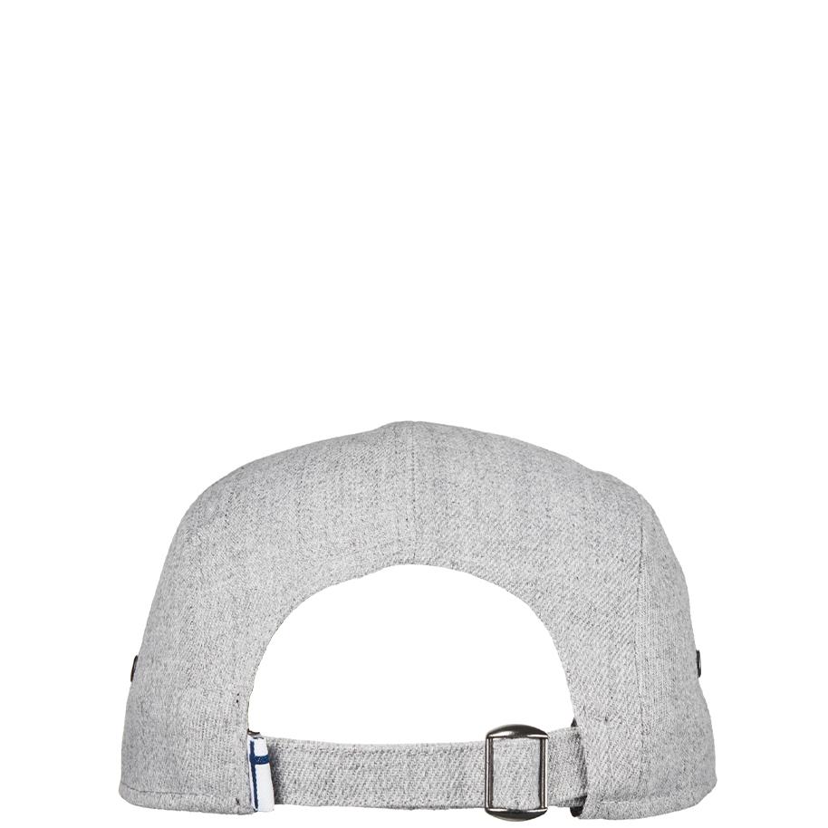 SF108 Suomi maalarin lakki - Image 2