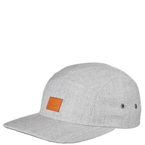 SF108 Suomi maalarin lakki