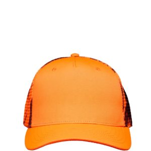 TRUCK PLAYER lippalakki