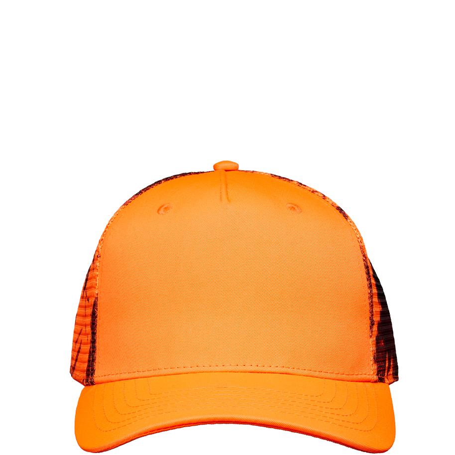 TRUCK PLAYER lippalakki